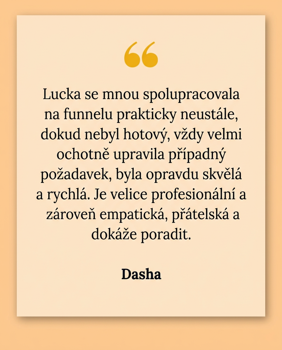 Reference Dasha