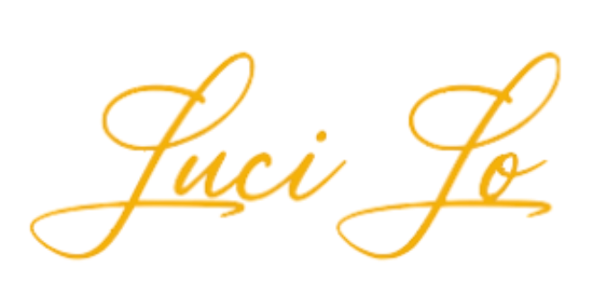 Luci Lo